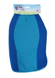 kamizelka-chlodzaca-dla-psa-rozmiar-s