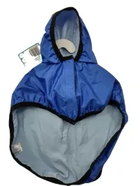 kurteczka-activ-pet-niebieski-s