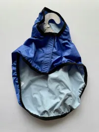 kurteczka-activ-pet-niebieski-xs