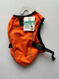 kurteczka-activ-pet-pomaranczowy-s