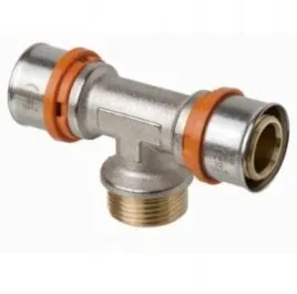 invena-trojnik-zacisk-gz-26x3-4x26-prov