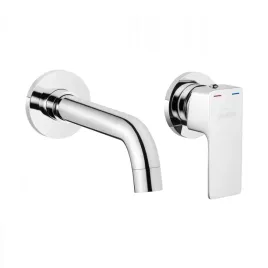 invena-bateria-umywalkowa-podtynkowa-nyks-chrom