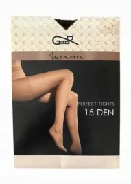 rajstopy-gatta-moments-perfect-tights-15-den-czarny-nero-rozmiar-m