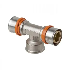 invena-trojnik-zacisk-gw-32x1x32-prov