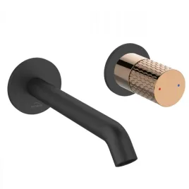 invena-bateria-umywalkowa-podtynk-moonlight-invena-trend-czarny-rose-gold