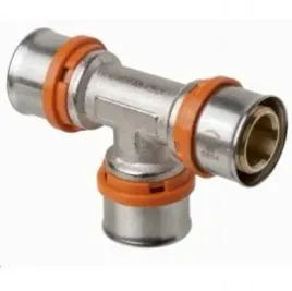 invena-trojnik-zacisk-32x26x32-prov