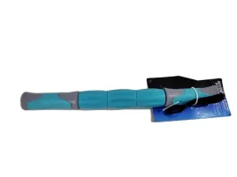 walek-z-wypustkami-seven-for-7-395-cm-x-4-cm-niebieski