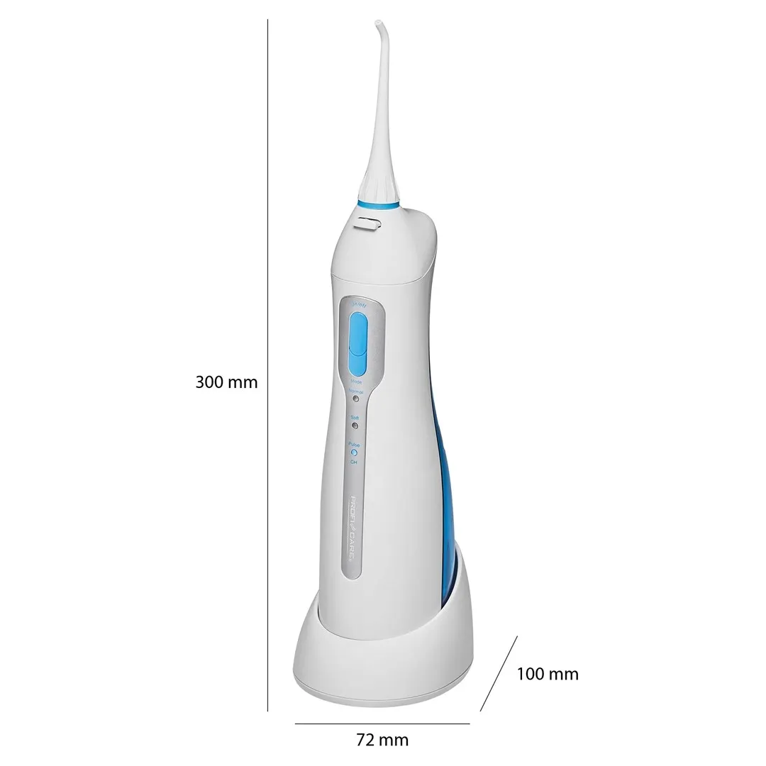 irygator-do-zebow-proficare-pc-md-3026