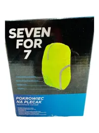 pokrowiec-na-plecak-24-25-l-seven-for-7-gory-zolty