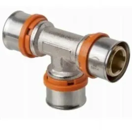 invena-trojnik-zacisk-32x20x32-prov