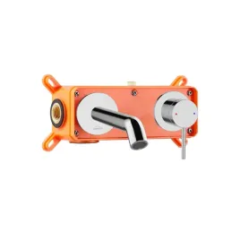 invena-bateria-umywalkowa-podtynkowa-kalitea-invena-trend-chrom