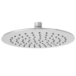 invena-deszczownica-eco-solis-20