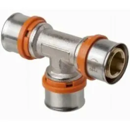 invena-trojnik-zacisk-32-prov