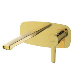 invena-bateria-umywalkowa-podtynkowa-glamour-zloty-invena-trend
