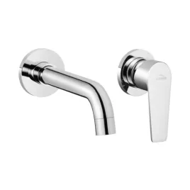 invena-bateria-umywalkowa-podtynkowa-dokos-chrom