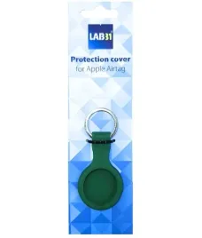 apple-case-silikon-air-tag-oslona-brylok-silikon-zielony