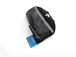 pokrowiec-seven-for-7-na-ramie-czarny