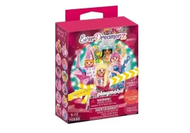 playmobil-ever-dreamerz