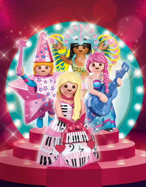 playmobil-ever-dreamerz