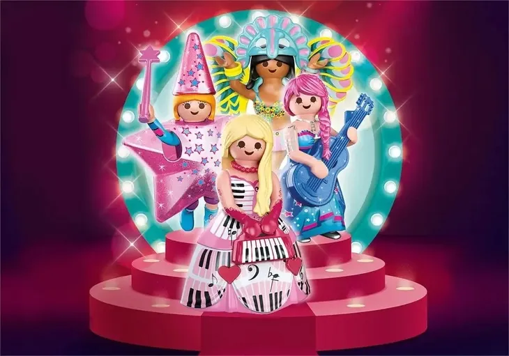 playmobil-ever-dreamerz