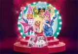 playmobil-ever-dreamerz