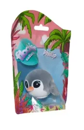 figurka-flockies-philip