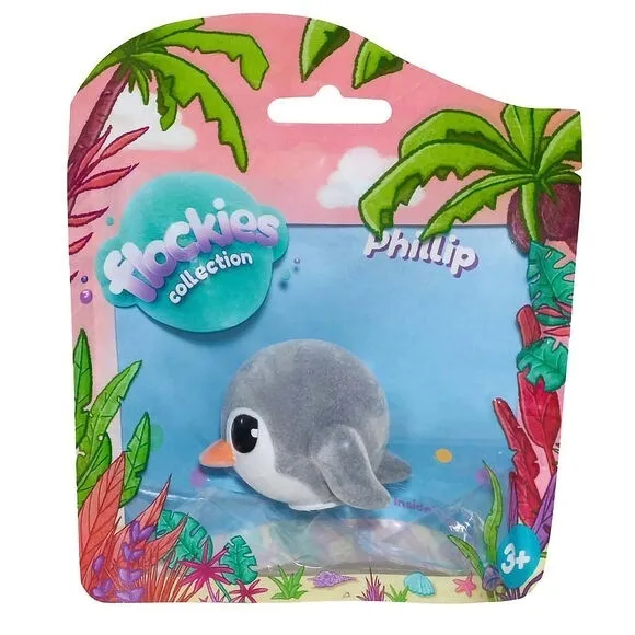 figurka-flockies-philip-plec-chlopcy-dziewczynki