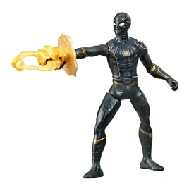 figurka-deluxe-15-cm-spider-man-explorer-f1918