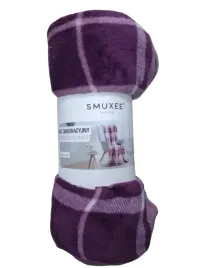 koc-smukee-poliester-150-cm-x-170-cm-bialy