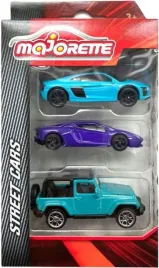 zestaw-samochodow-majorette-212052270-3-sztuki