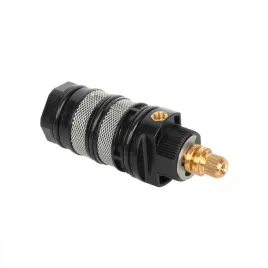 invena-termostat-do-paneli-invena-oraz-baterii-termostatycznej-imola-exe