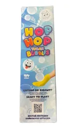 tuban-zestaw-hop-hop-banki-do-odbijania