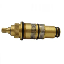 invena-termostat-do-baterii-bt-00-001-cool-touch