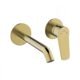 invena-bateria-umywalkowa-podtynkowa-alonia-invena-trend-zloto-szczotkowane