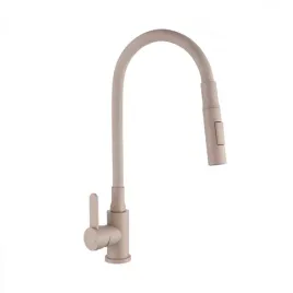 invena-bateria-zlewozmywakowa-dalis-z-ruchoma-2f-wylewka-bezowa