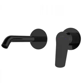 invena-bateria-umywalkowa-podtynkowa-alonia-invena-trend-czarny-polysk