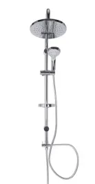 invena-deszczownia-corso