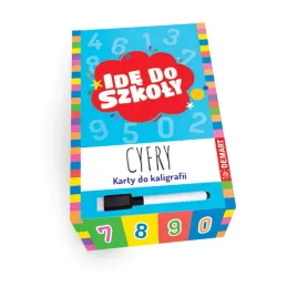 cyfry-karty-do-kaligrafii-z-pisakiem-suchoscieralnym-praca-zbiorowa
