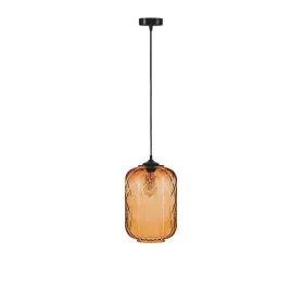 lampa-wiszaca-aurella-1s-mala-bursztynowa-do-salonu-e27-loft-sloj