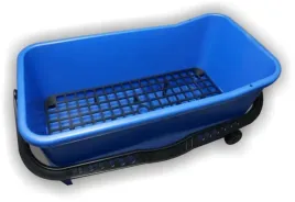 wiadro-glazurnicze-20l-plus