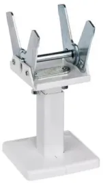 invena-stojak-podlogowy-do-grzejnika-stalowego-kpl-2-szt