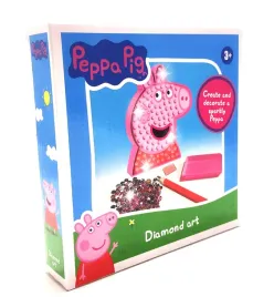 diamentowe-malowanie-sambro-swinka-peppa