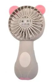 wentylator-mini-hoffen-kotek-srebrny-szary