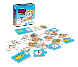 gra-planszowa-vime-cas-co-je-cas-rozvrh-hadanky-dne-jawa