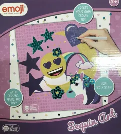 emoji-cekinowa-grafika-jednorozca-23-x-21cm