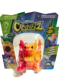 figurka-creepzeez-sparkseeker-orb-moc-ognia