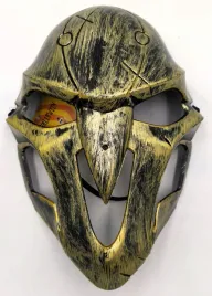 halloween-straszna-maska