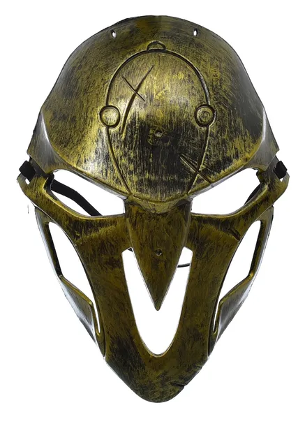 halloween-straszna-maska-material-plastik