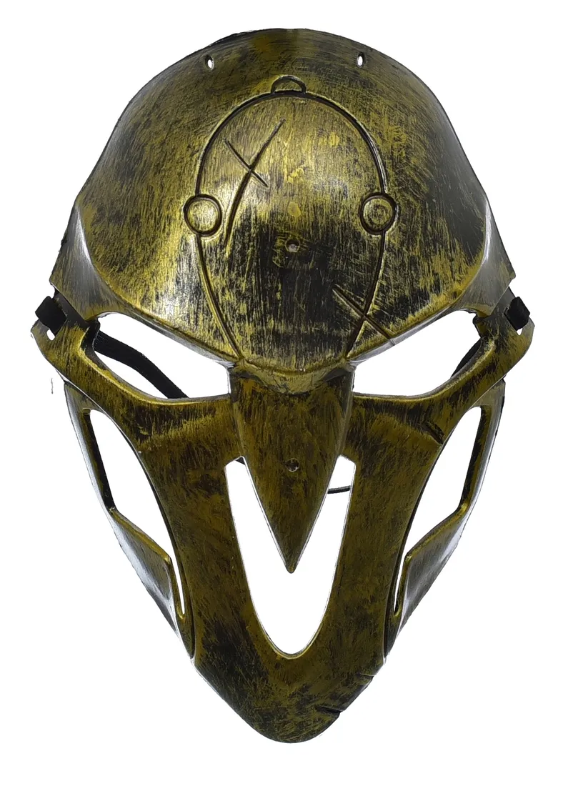 halloween-straszna-maska