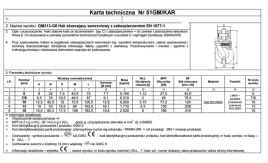 hak-skracajacy-sworzniowy-z-zabezpieczeniem-7-8mm-g8-wll2t
